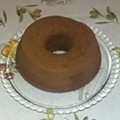 jan_bolo de café com leite.jpg